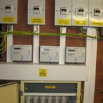 Knighton Electrical, AV and SAS Ltd 604414 Image 9